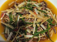 -蛙兔鸡自贡风味·特色江湖菜(广都店)