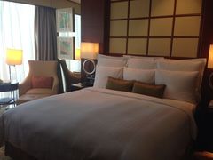 iphone_upload_pic-上海雅居乐万豪侯爵酒店