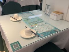 -新疆兵团食府清真(马连道店)