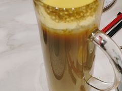 -同庆楼(天鹅酒家店)