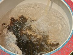 -那红花·东北菜铁锅炖(仙林金鹰店)