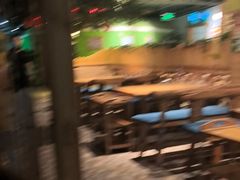 -老阿妈蒙古村·蒙古包·草原文化·歌舞表演(老君堂店)