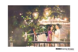 -艺匠摄影ARTIZ STUDIO(南京店)