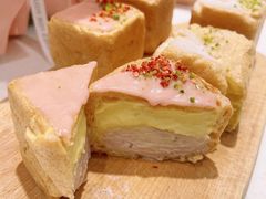 -ABC Cooking Studio(北京颐堤港店)