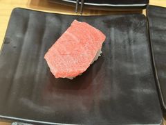-友壹町寿司(新DNA购物中心店)