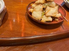 -小天厨民间菜馆(深圳街店)