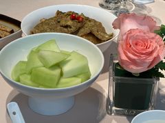-口味堂(惠济路店)