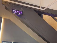 -杨氏青龙虾·羊蝎子(金盛路总店)