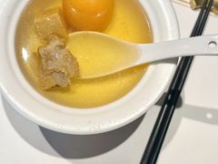 -觀芷隐轩