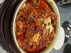 -天山集市(和家乐广场店)