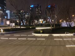 -银座mall(东直门店)