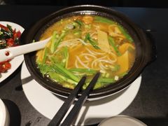 -南蛮子(进贤路店)