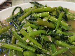 -澳门陈光记烧味饭店(郎家园店)