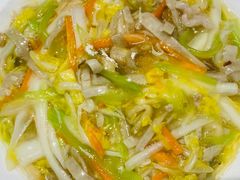 -天天渔港海鲜酒家(石浦玉泉路店)