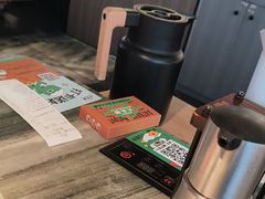 -大头椰·椰子鸡火锅(南宁万象城店)