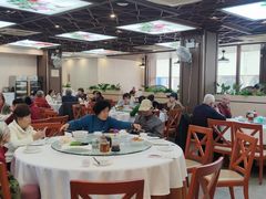 -大食家餐厅(五星步行商业街店)