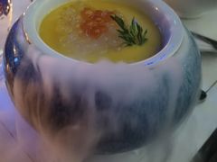 -洛缦音乐餐厅(工业展览馆万象城店)