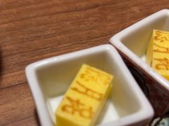 -隐月· 㐂和食屋(芝罘万达公馆店)