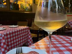 -后厨意餐La Cucina(外交公寓店)
