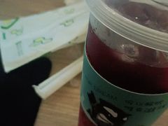 -网鱼电竞(杨浦中原店)