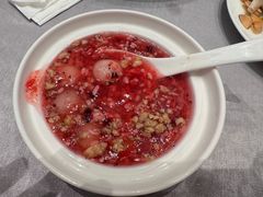 -宁海食府(大剧院店)