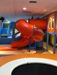 -贝悠悠(华宇时尚店)