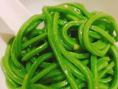 -口味堂(珞喻路店)
