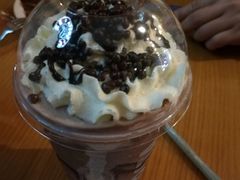 -COSTA COFFEE(德基广场店)