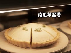 -猫里有甜
