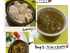 -蒲鲜菜馆