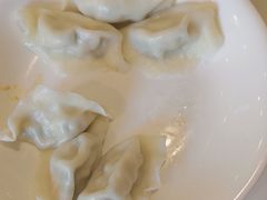 -东方饺子王(和平里店)
