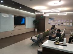 -嘉悦丽格眼科(丰联广场店)