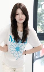 -YESIDO椰岛造型烫发染发