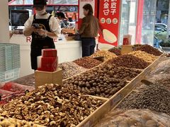 -品忆香炒货工坊(西稍门店)