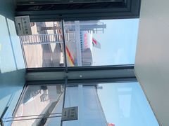 -虹桥机场国航贵宾室v8