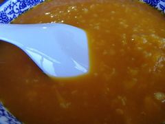 -喜洋洋蟹庄(阳澄湖店)