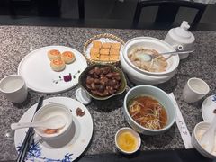 -孔乙己(后海店)