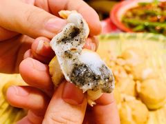 -思博半步颠小酒馆(梦时代店)