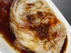 -源记肠粉(华贵路店)