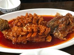 -协和菜馆(凤凰街店)