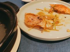 -厦门渔港(成山路店)