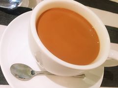 -Aqua Oasis 水天堂(石路天虹店)
