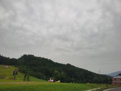 -松花湖风景名胜区