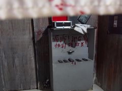 -Xcape异时刻密室逃脱真人NPC(新世界崇文门店)