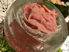 -丙申臺火锅