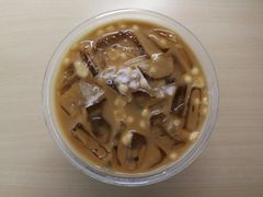 -COSTA COFFEE(水游城店)