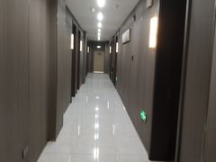 -国贸中心·国贸大厦三期