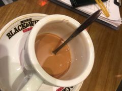 -香港新曜记茶餐厅(星耀城店)