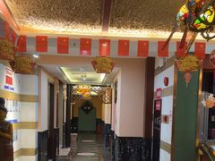 -富侨养生(康乾店)