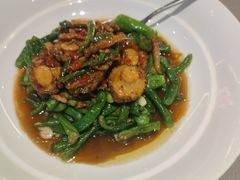 -炉忆家宴(京东店)